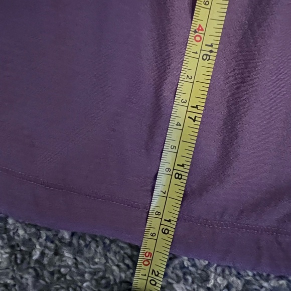 Lululemon tank - Picture 7 of 7